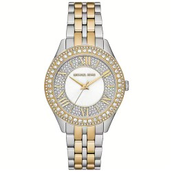 MICHAEL KORS Mod. HARLOWE MK4811